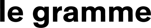 le gramme